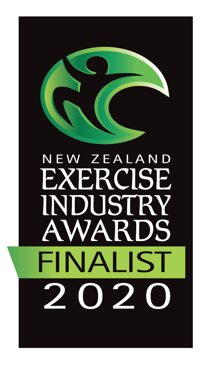 Kaizen Fitness Finalist.png