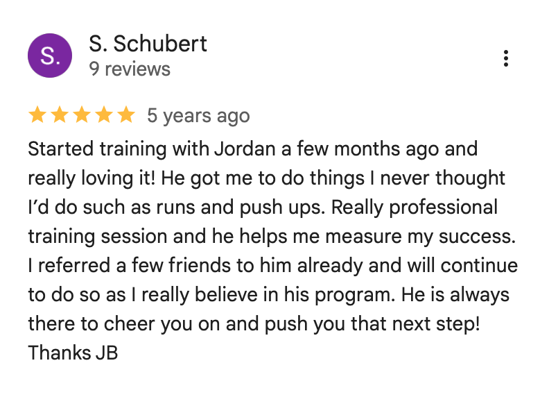 personal trainer-wanaka.png