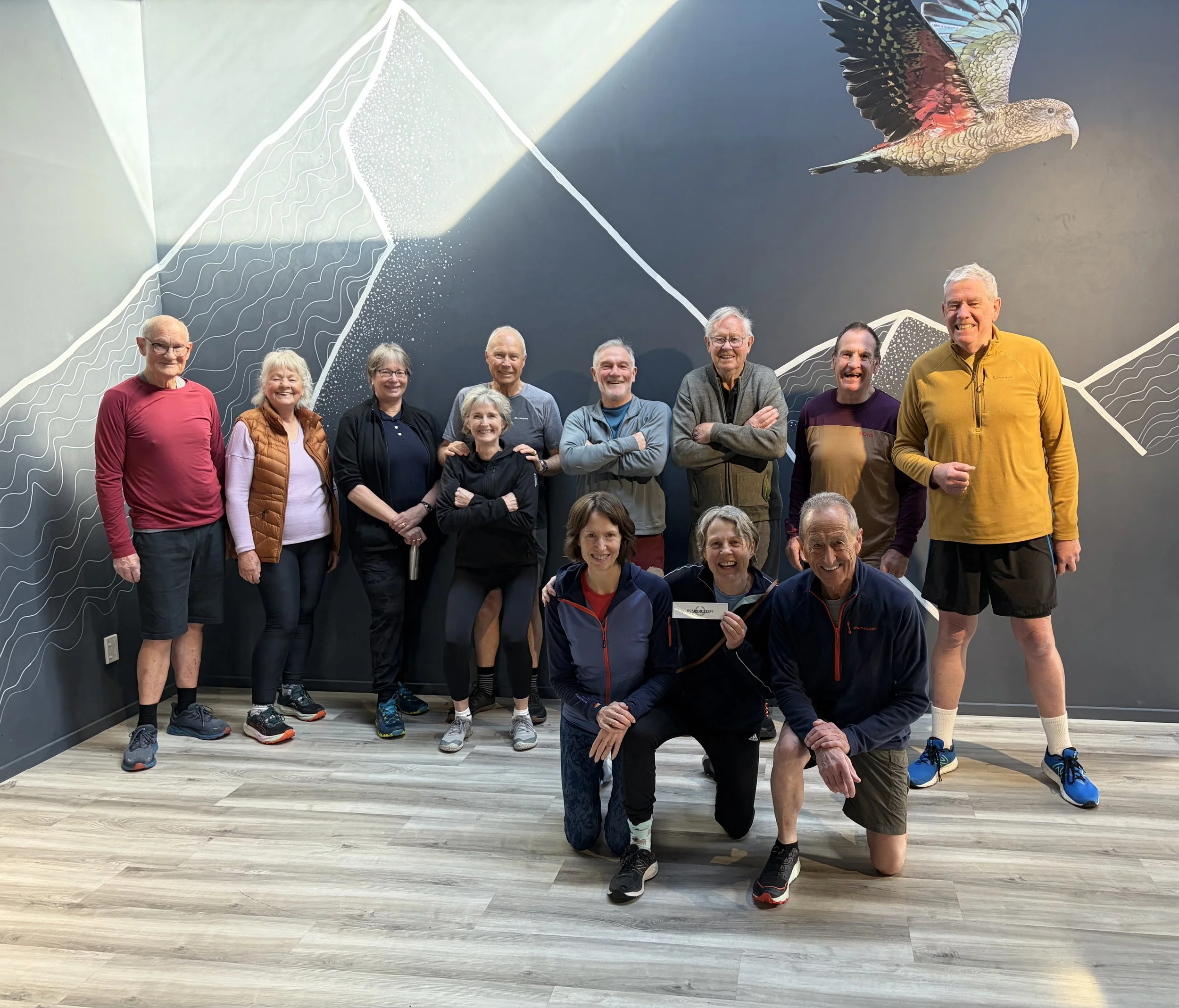 senior-classes-wanaka