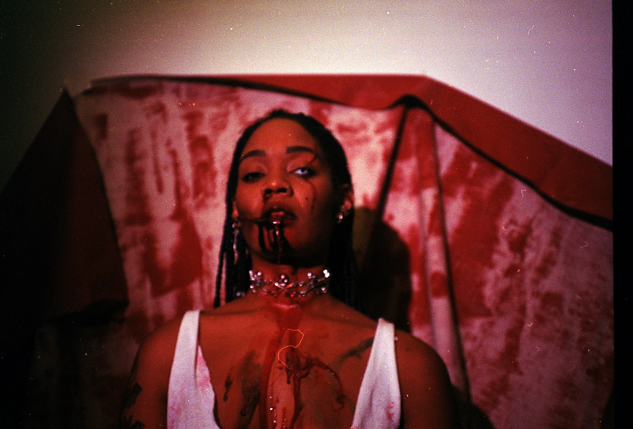 caity 1  18 36 54.jpg