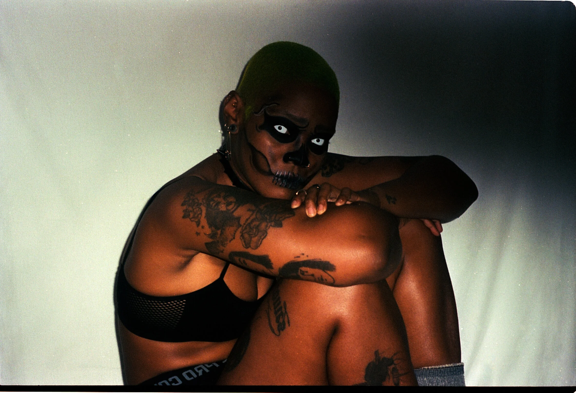 Image 000 18 36 50.jpg