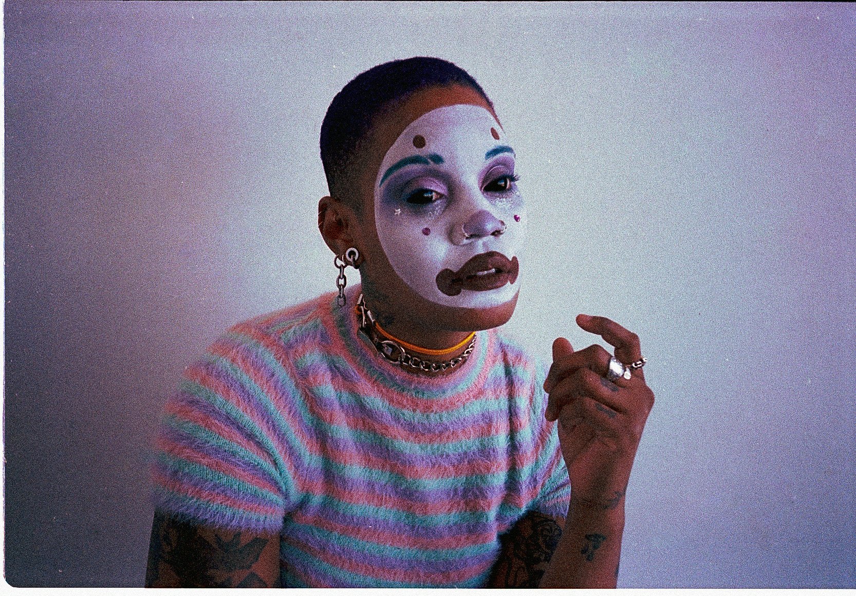 00355.jpg