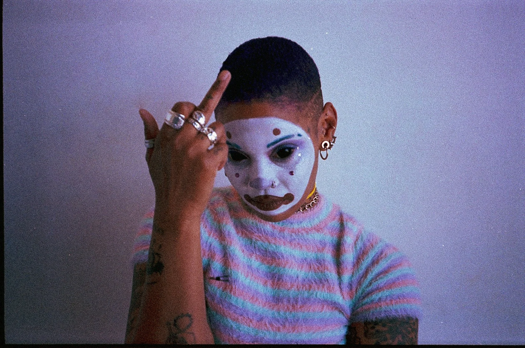 00348.jpg
