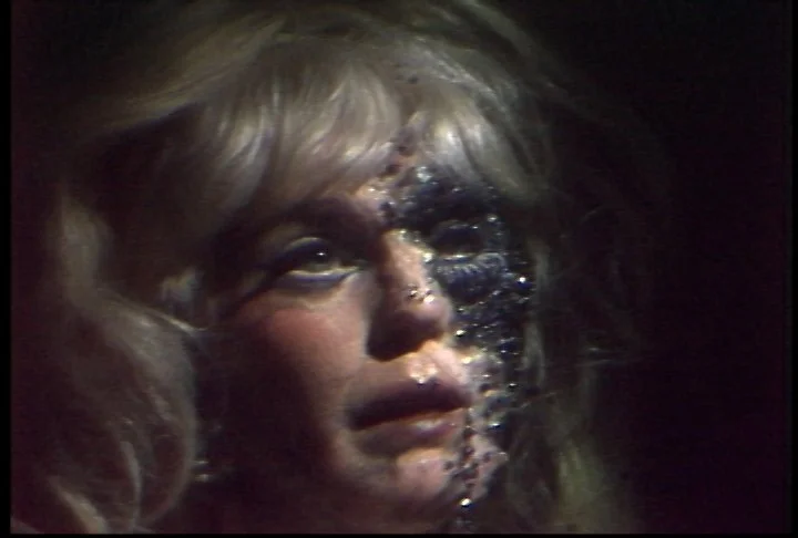 U.S. Girls - Bookends (Official Video)