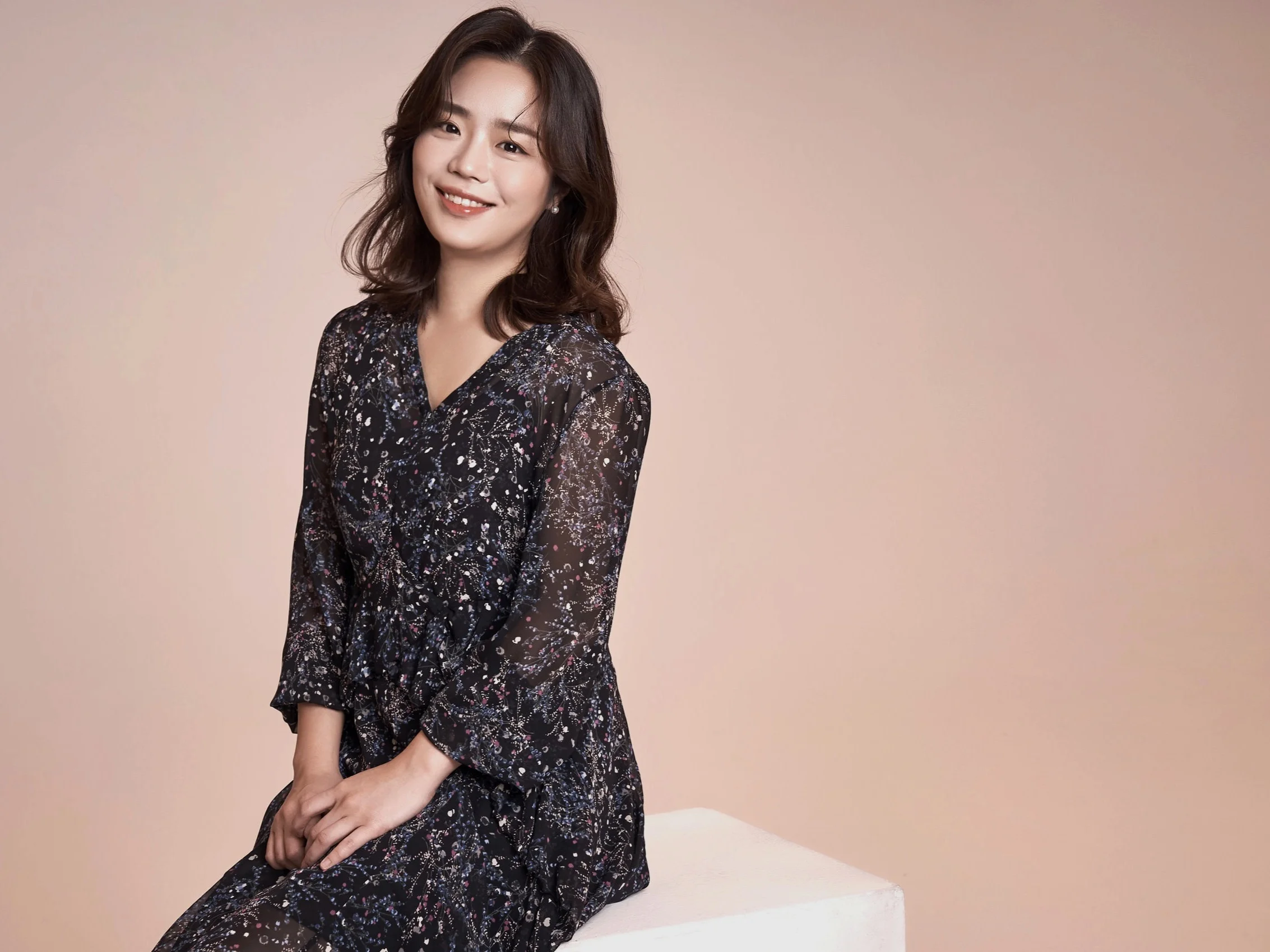 JA-0515 ∫πªÁ.jpg