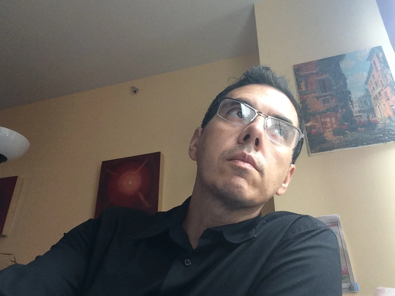 File Sep 16, 10 56 31 AM.jpeg