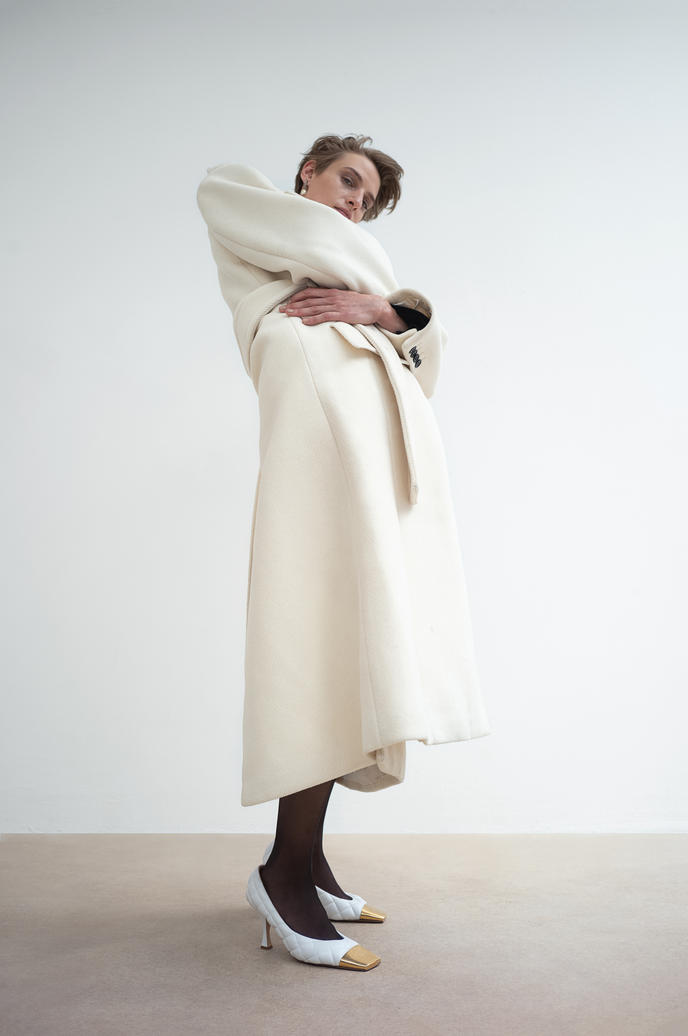 Chic-4.jpg