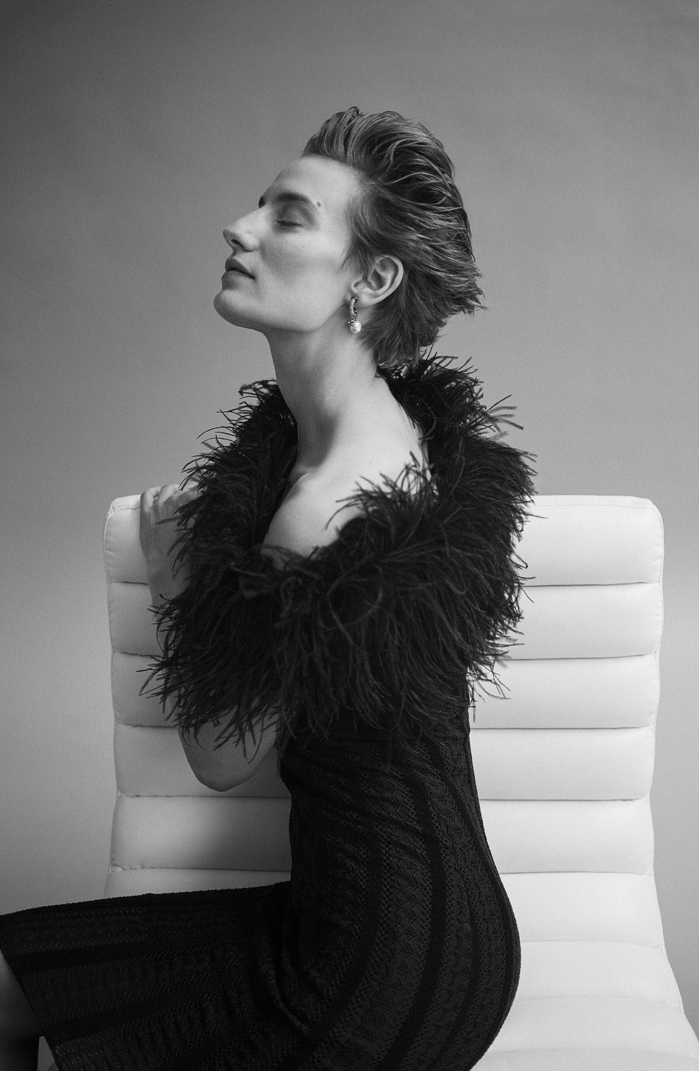 Chic-7.jpg