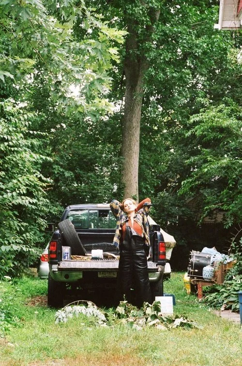 STYLE04.jpg