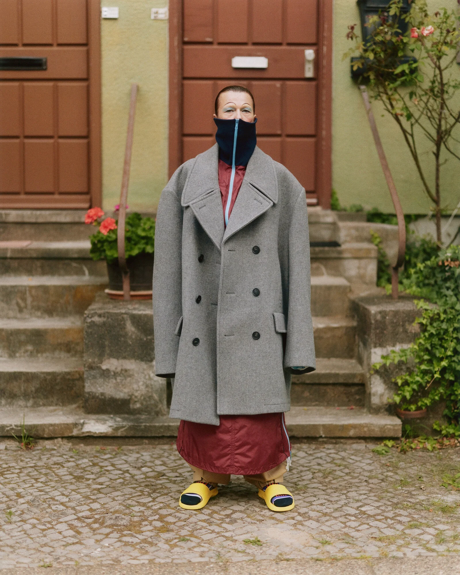 danielroche-Odda_Lacoste_11.jpg