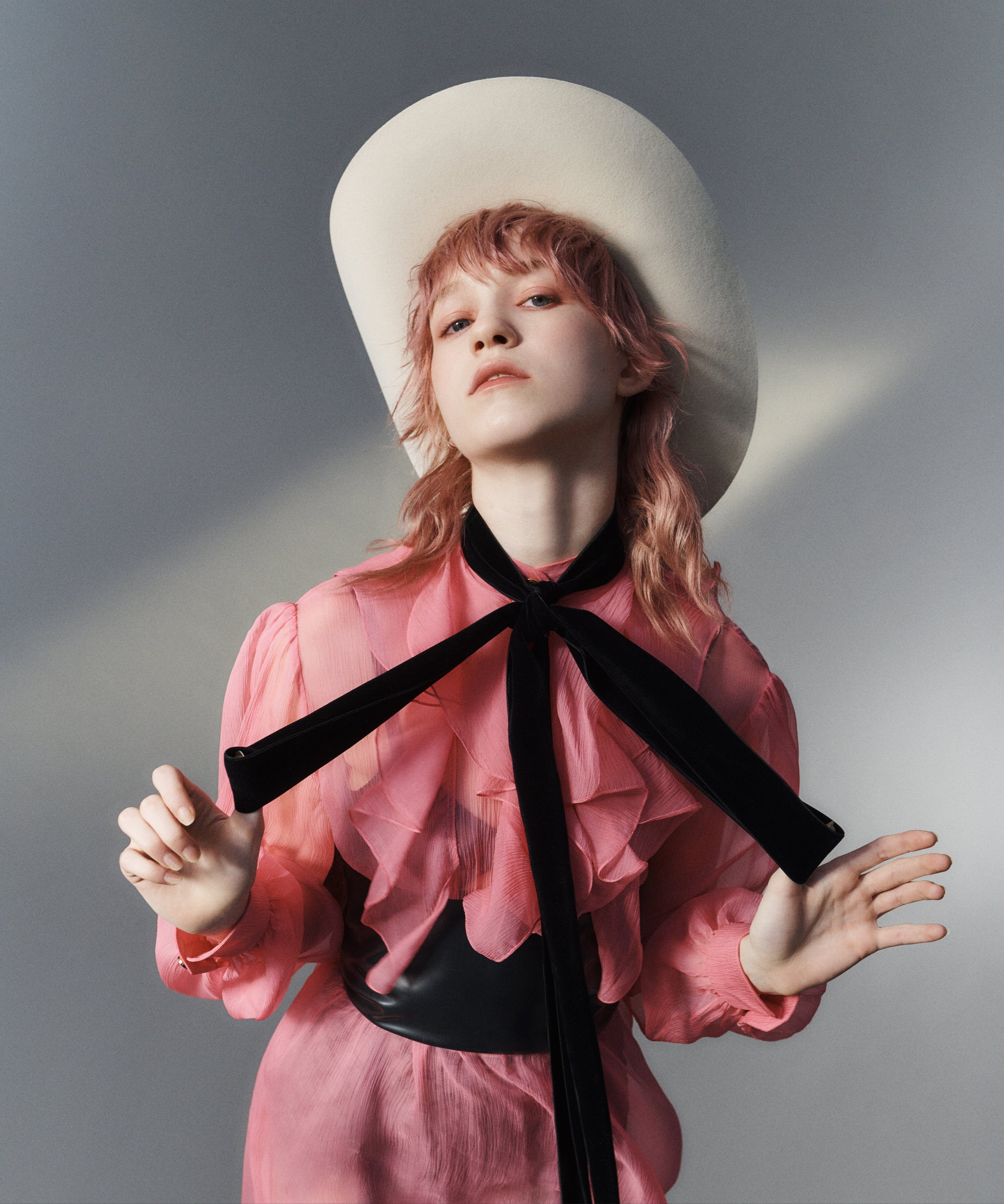 SB_GuccixMytheresa_WW_Look3_655_RGB.jpg