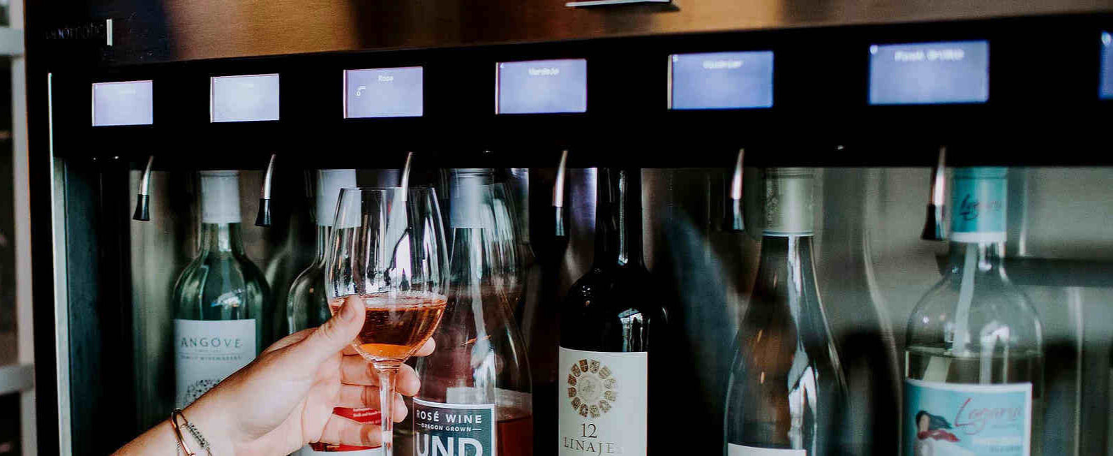 enomatic_wine_dispenser_self-serve.jpg