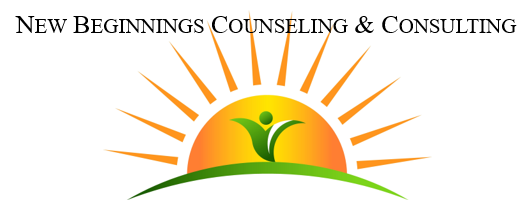 Logo Alone.png