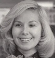 Biz Card Headshot.jpg