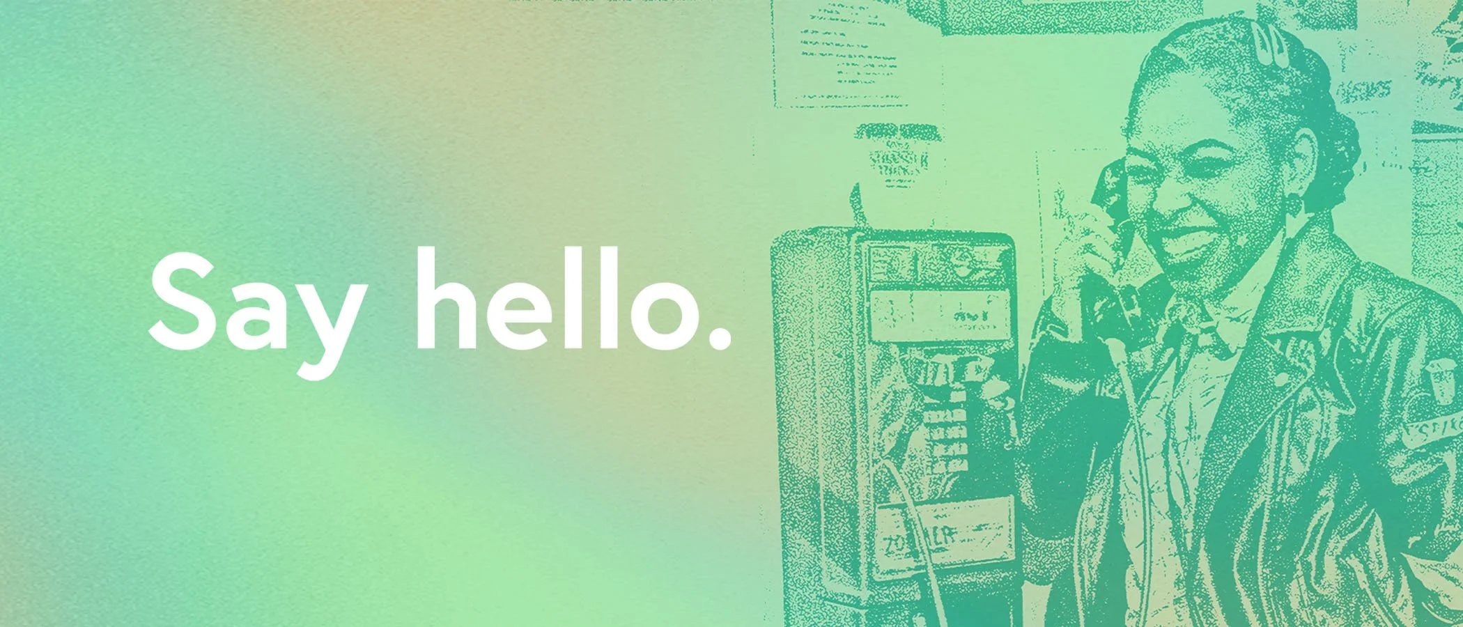 say hello banner with picture.jpg