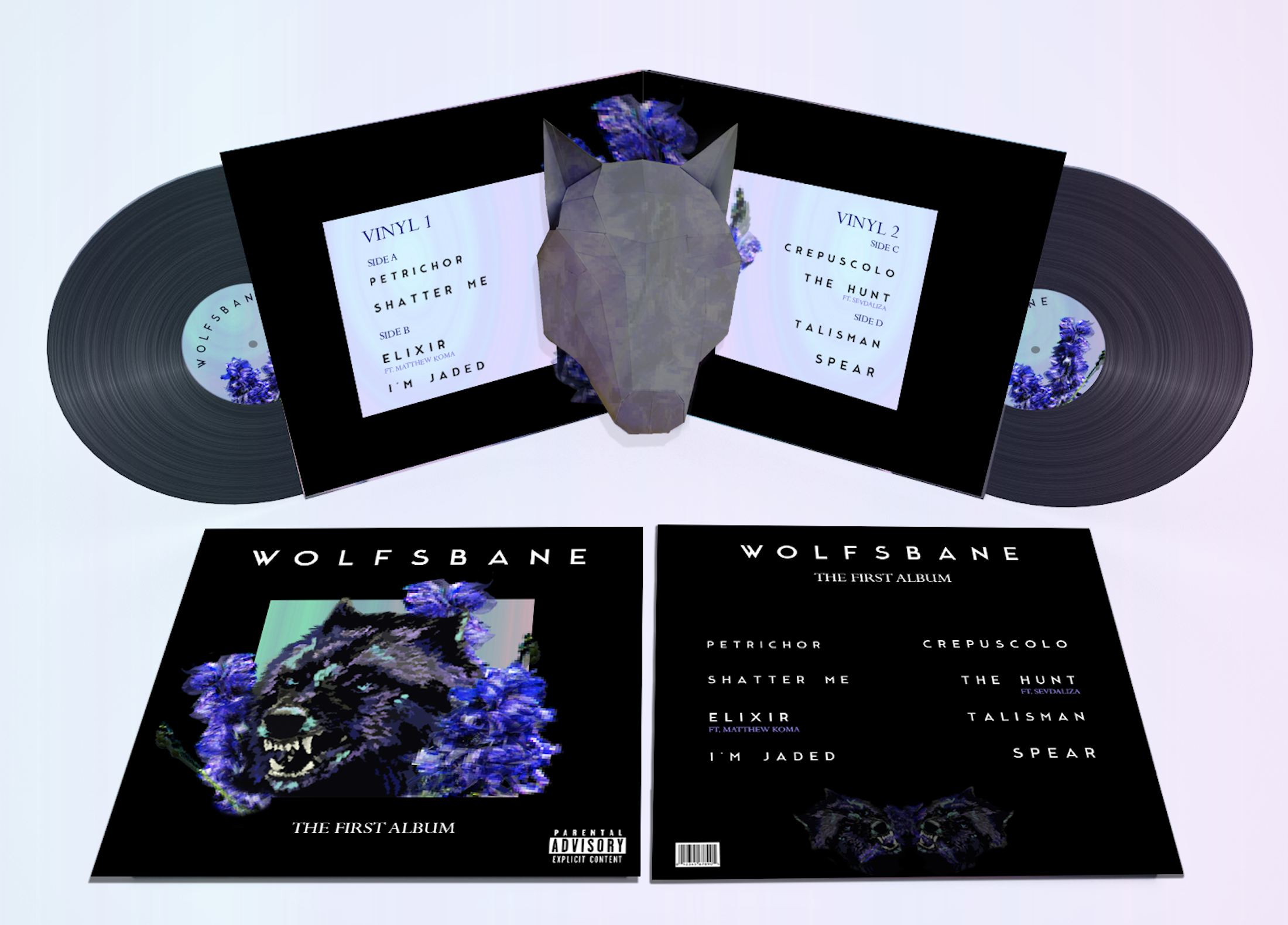 Screen Shot 2019-03-10 at 1.59.49 AM.png