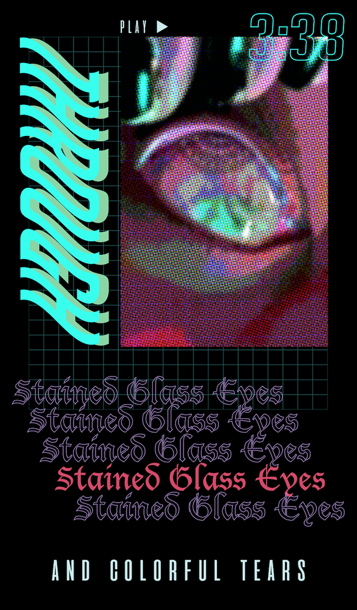 Screen Shot 2019-10-24 at 10.25.01 PM.png