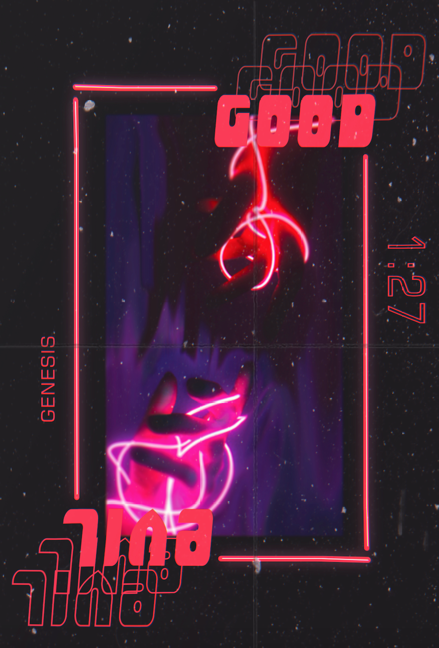 Screen Shot 2019-10-24 at 10.25.15 PM.png