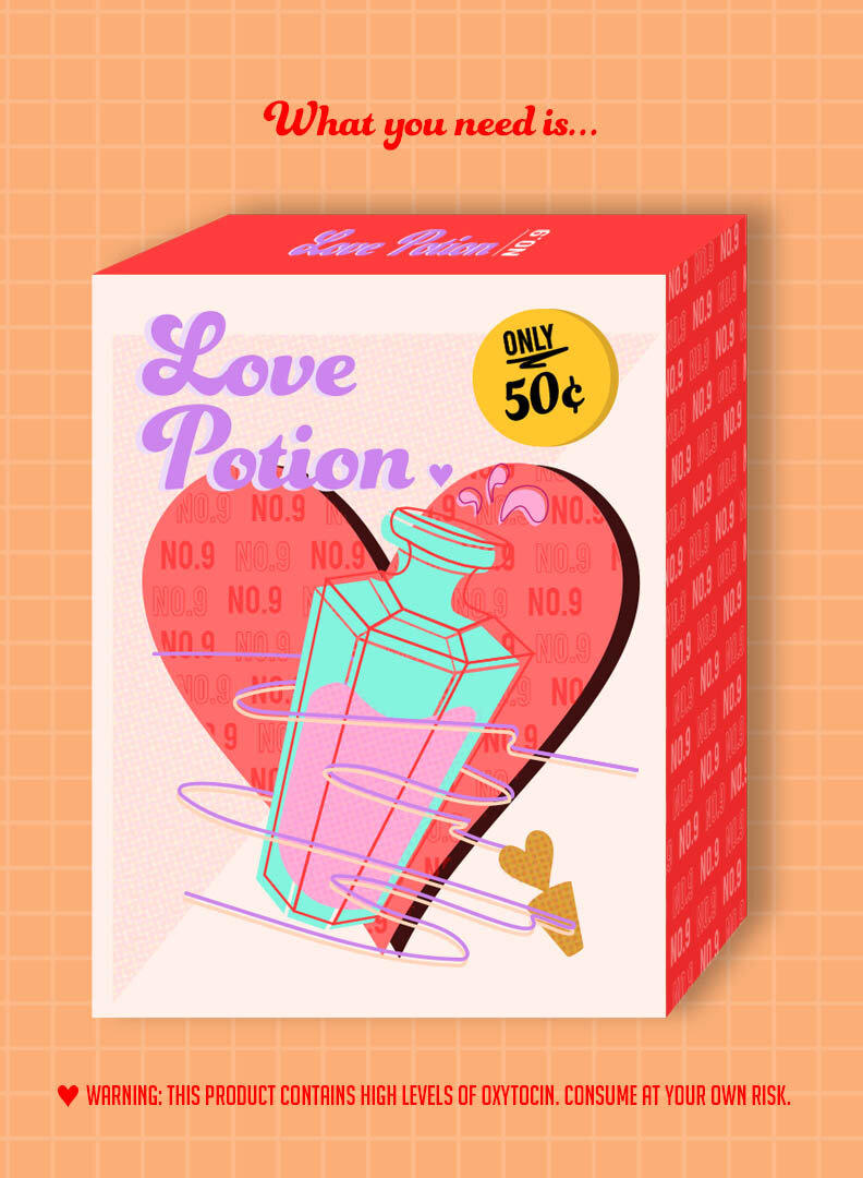 Lovepotion9.jpg