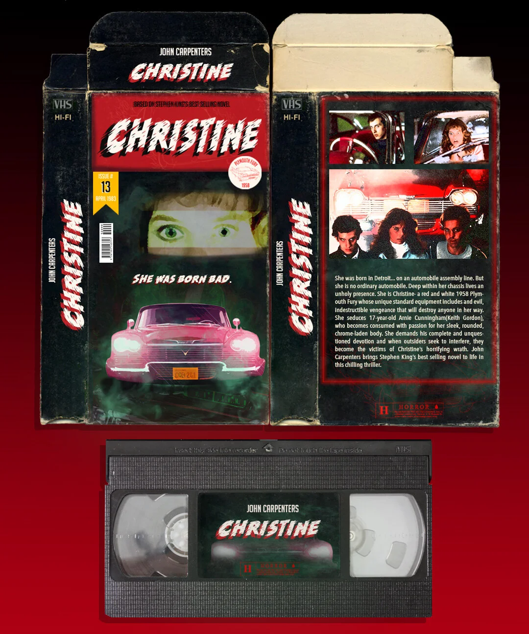 vhs-christine.jpg