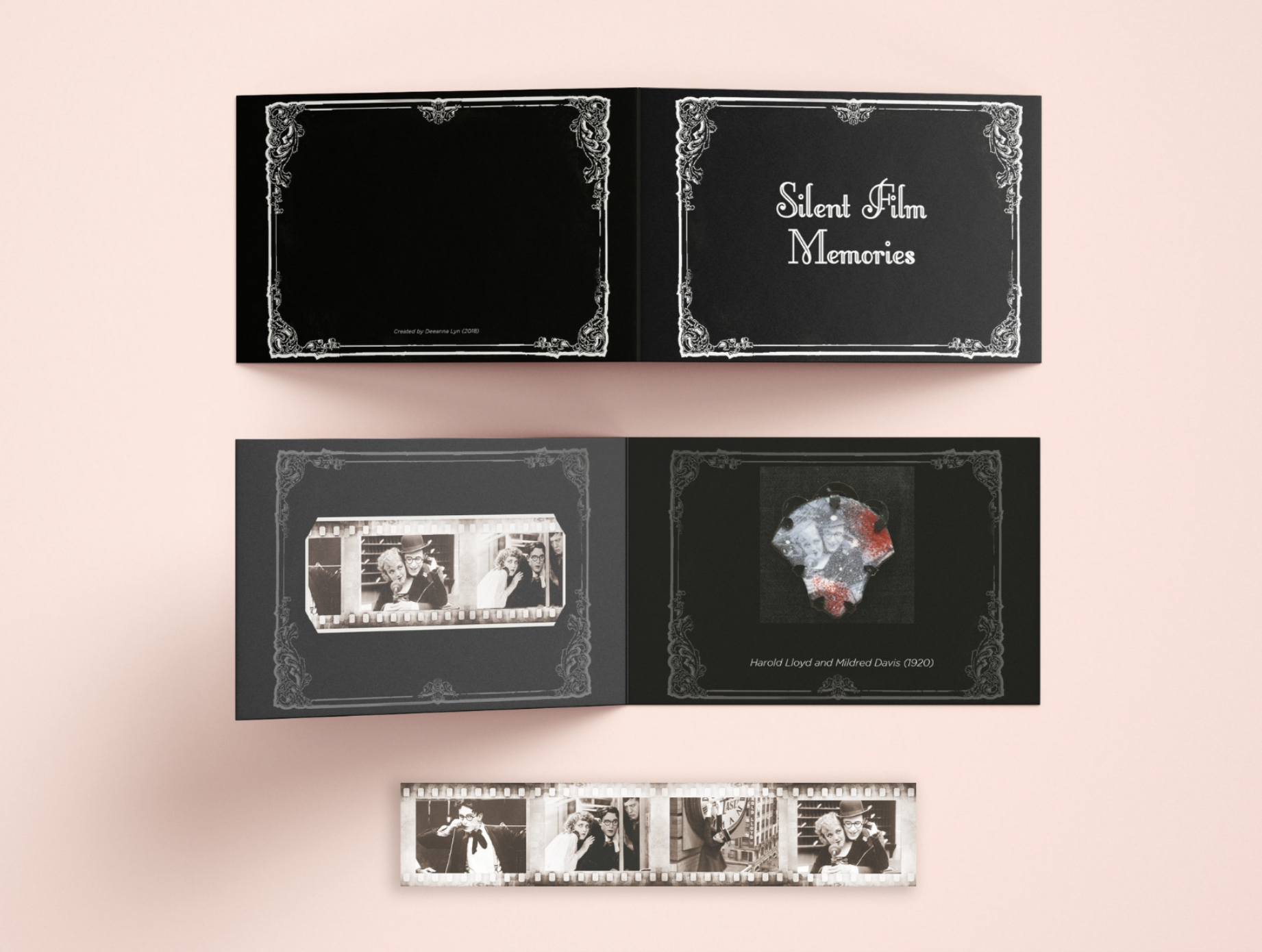 Screen Shot 2020-11-18 at 4.31.32 PM.png