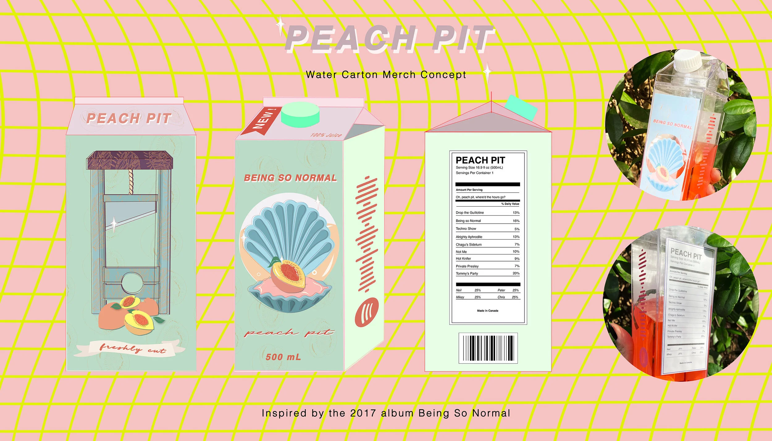 PEACHPITconcept copy.jpg