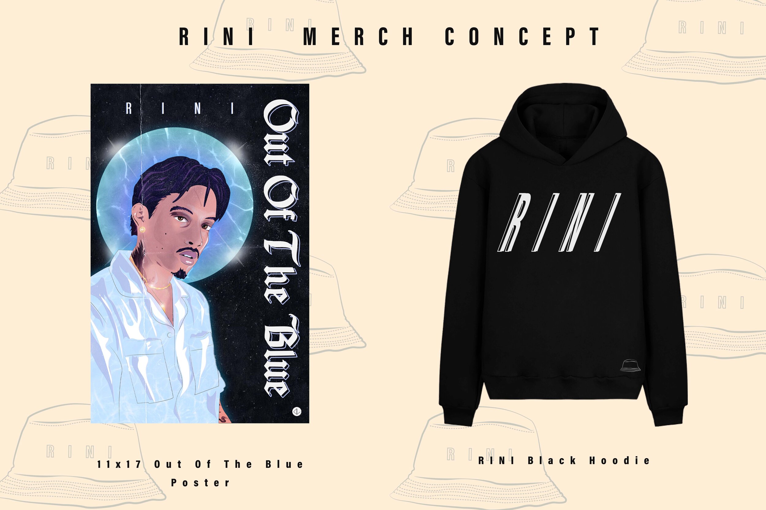 rinimerch concepts.jpg