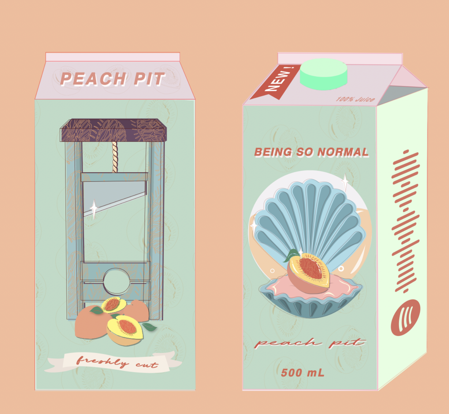 Screen Shot 2021-09-07 at 4.44.49 PM.png