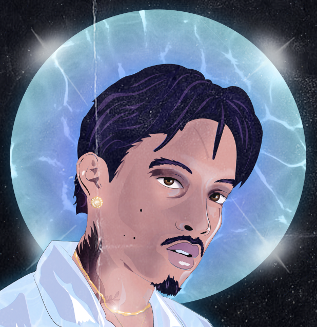 Screen Shot 2021-09-07 at 4.47.27 PM.png