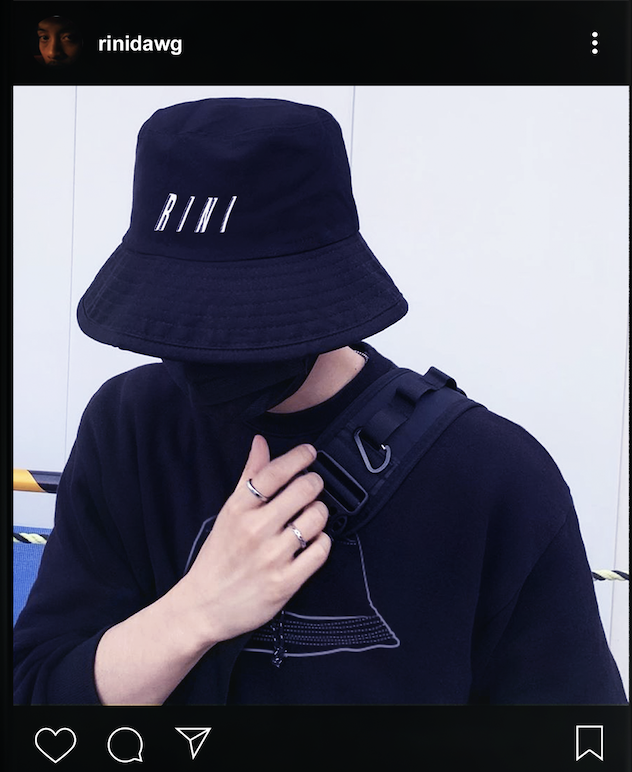 Screen Shot 2021-09-07 at 5.15.33 PM.png