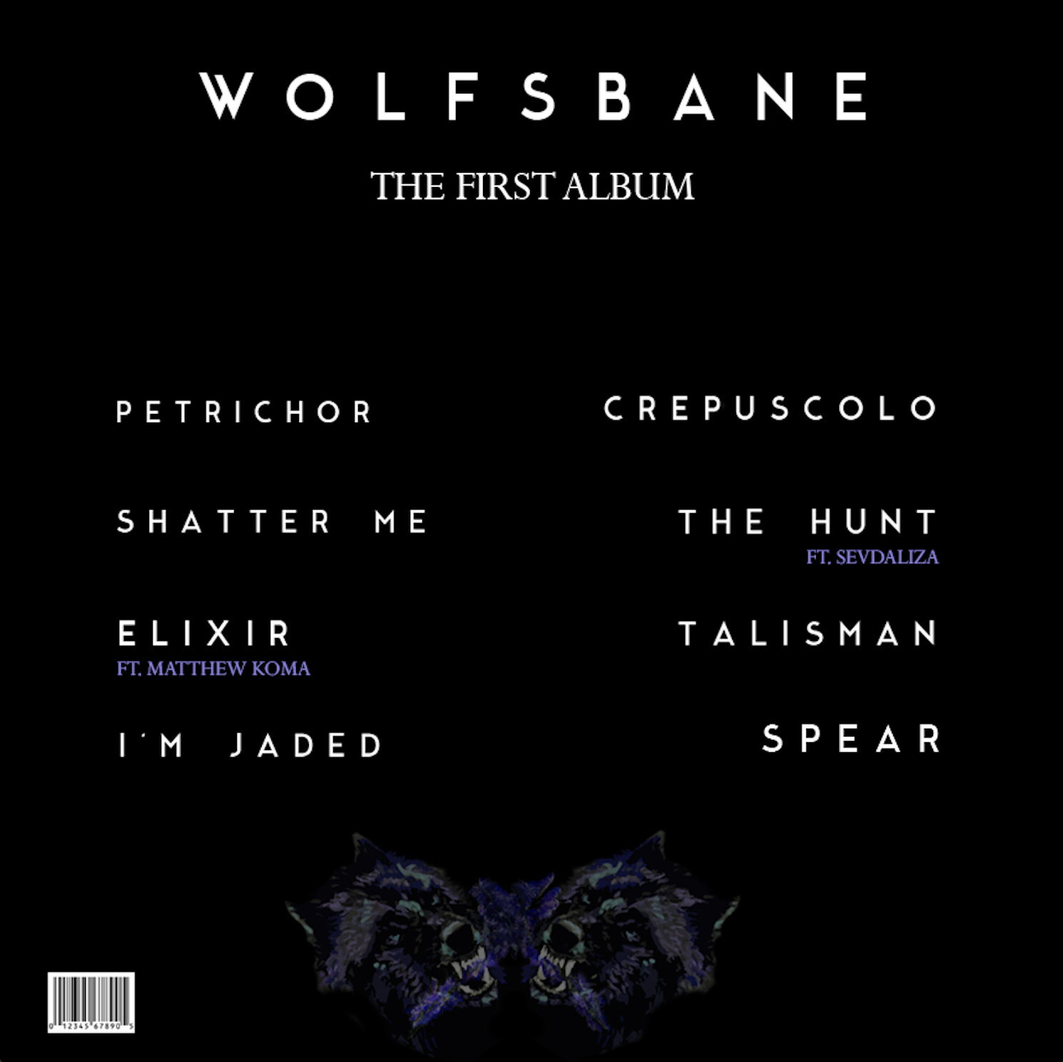 Screen Shot 2021-09-07 at 5.17.50 PM.png