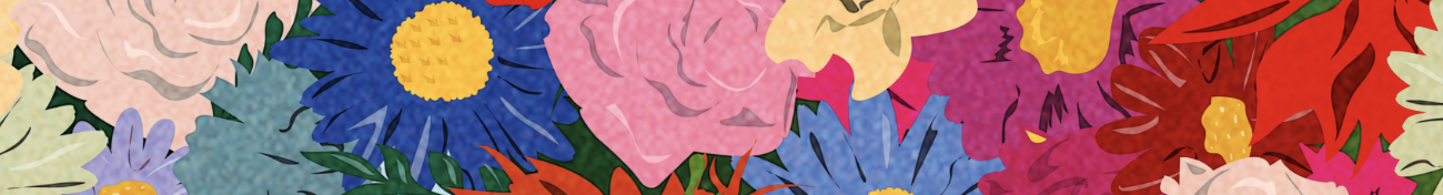 Screen Shot 2021-09-07 at 9.44.53 PM.png