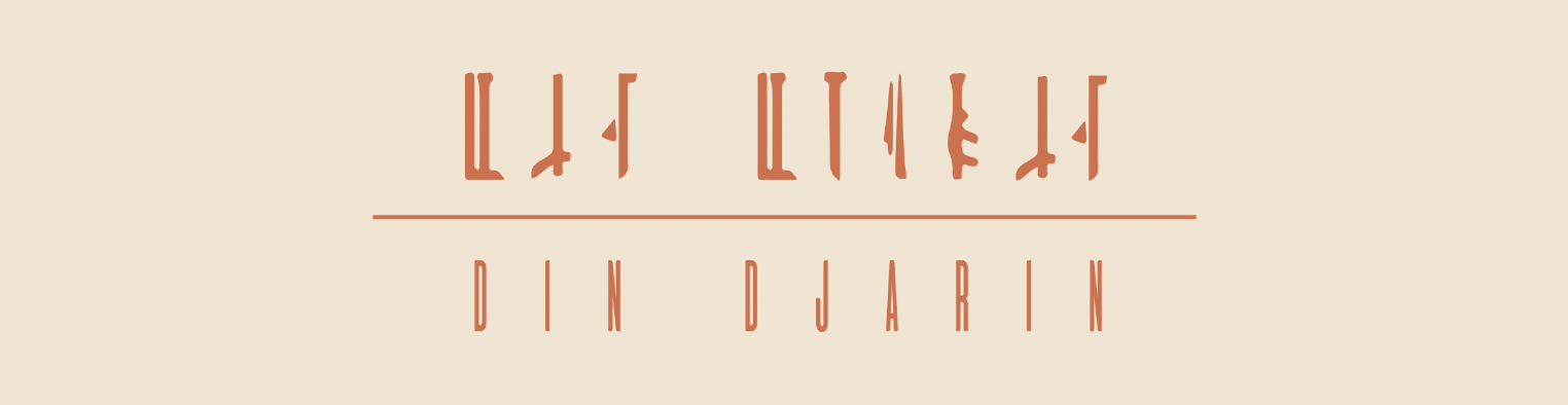 Screen Shot 2021-09-09 at 7.28.19 PM.png