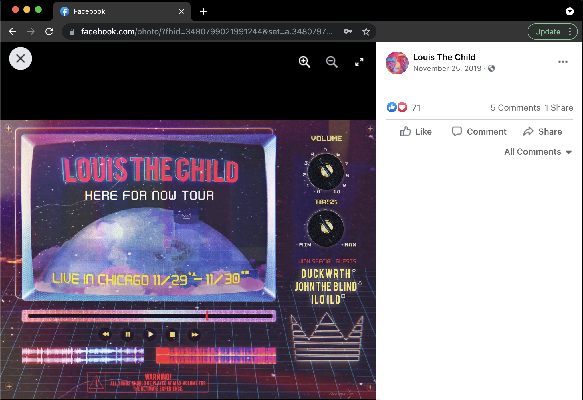 Screen Shot 2021-09-09 at 8.53.53 PM.png