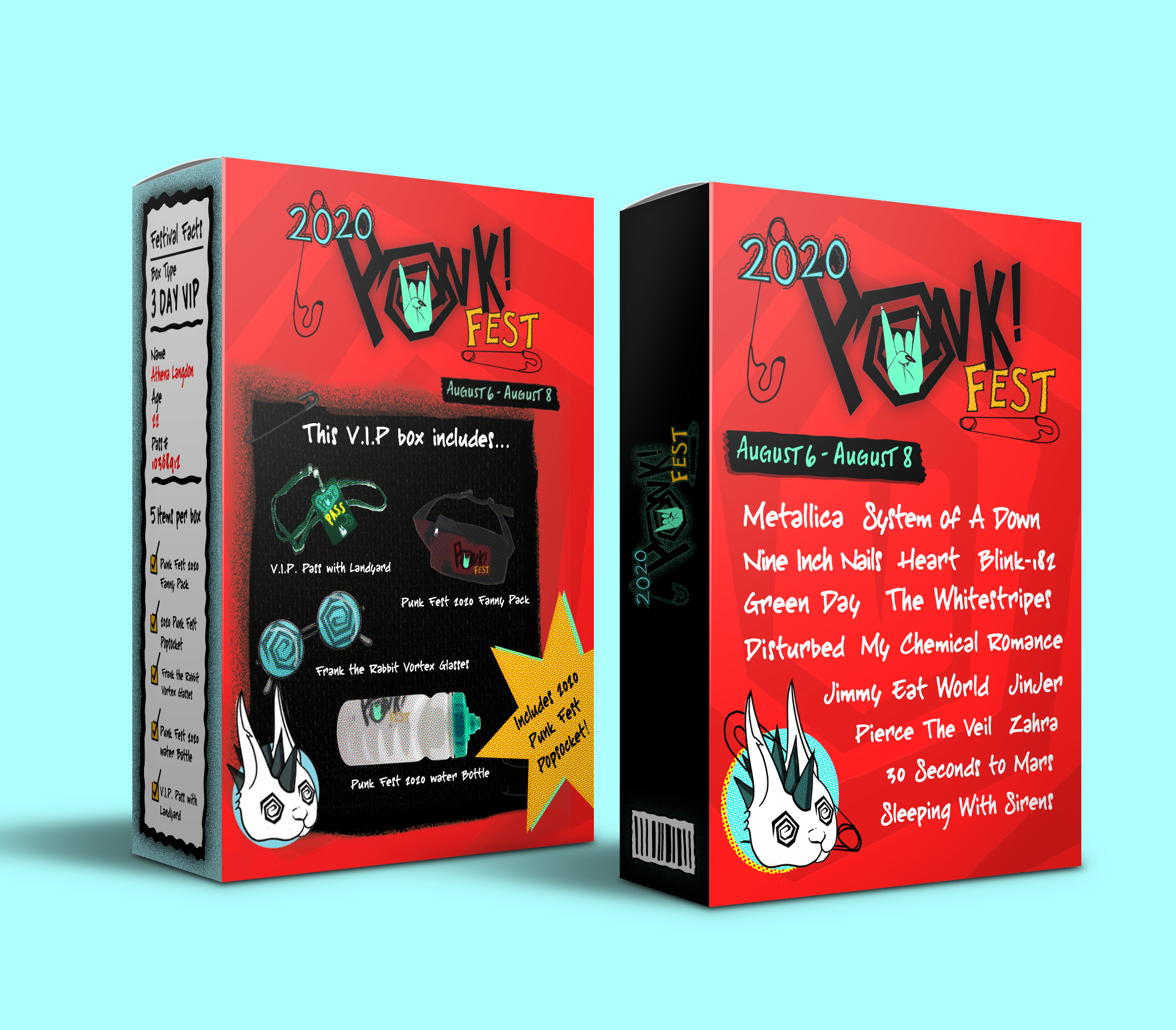 punkfest2020box1.png