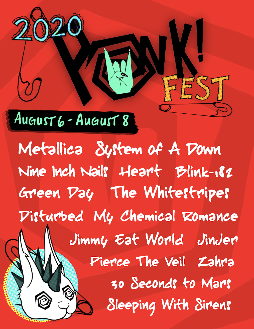 Screen Shot 2021-09-09 at 9.55.24 PM.png