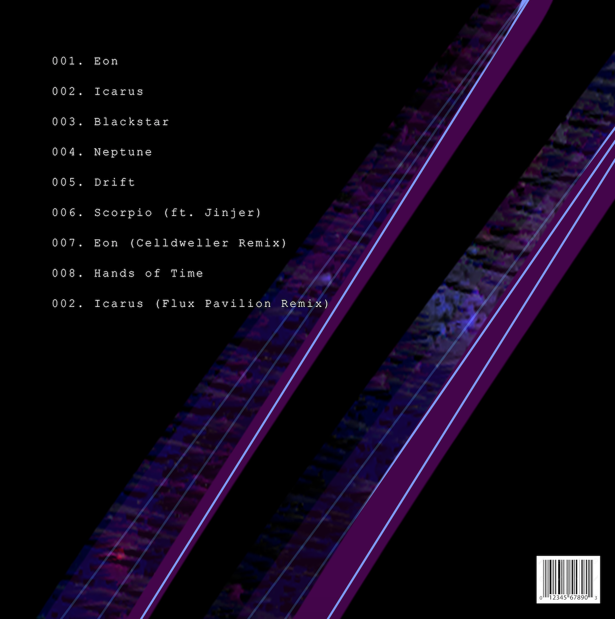 Screen Shot 2019-05-21 at 12.50.52 AM.png