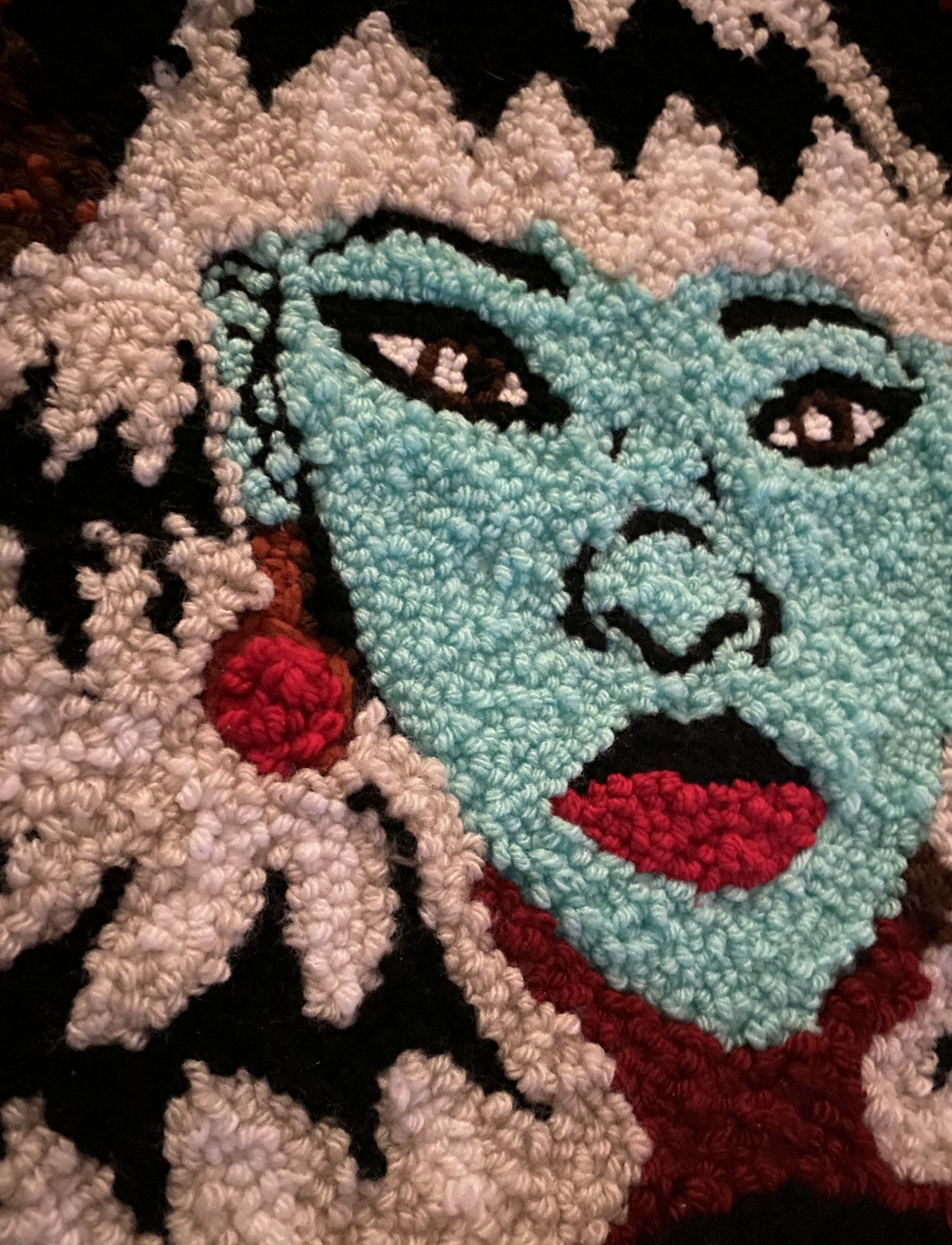 Screen Shot 2021-09-09 at 10.24.48 PM.png