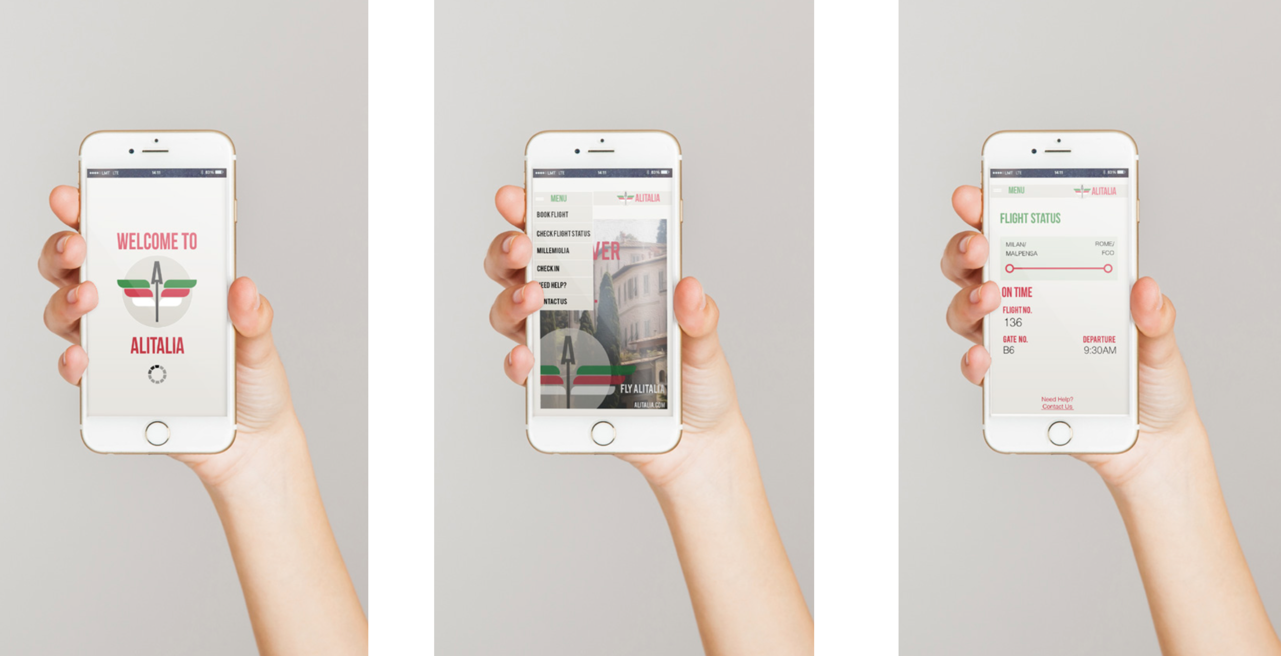 Screen Shot 2021-09-10 at 2.23.11 PM.png