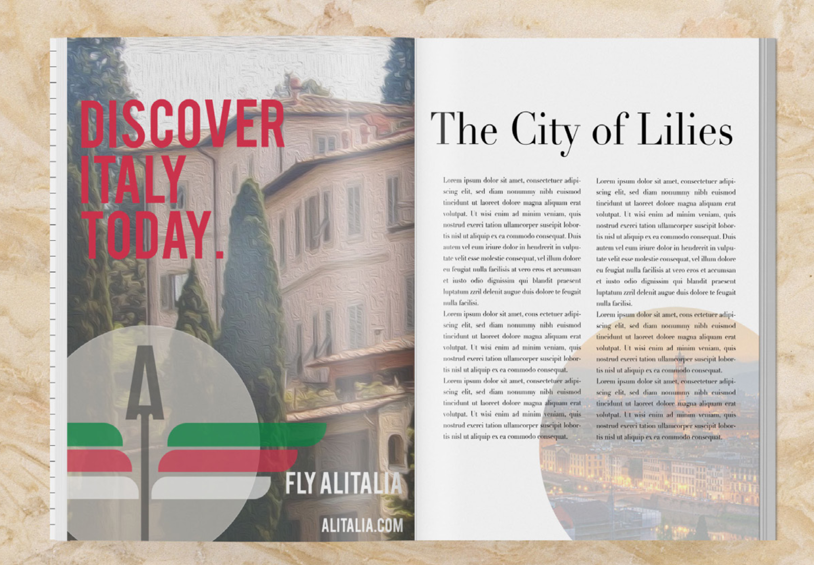 Screen Shot 2021-09-10 at 2.23.42 PM.png