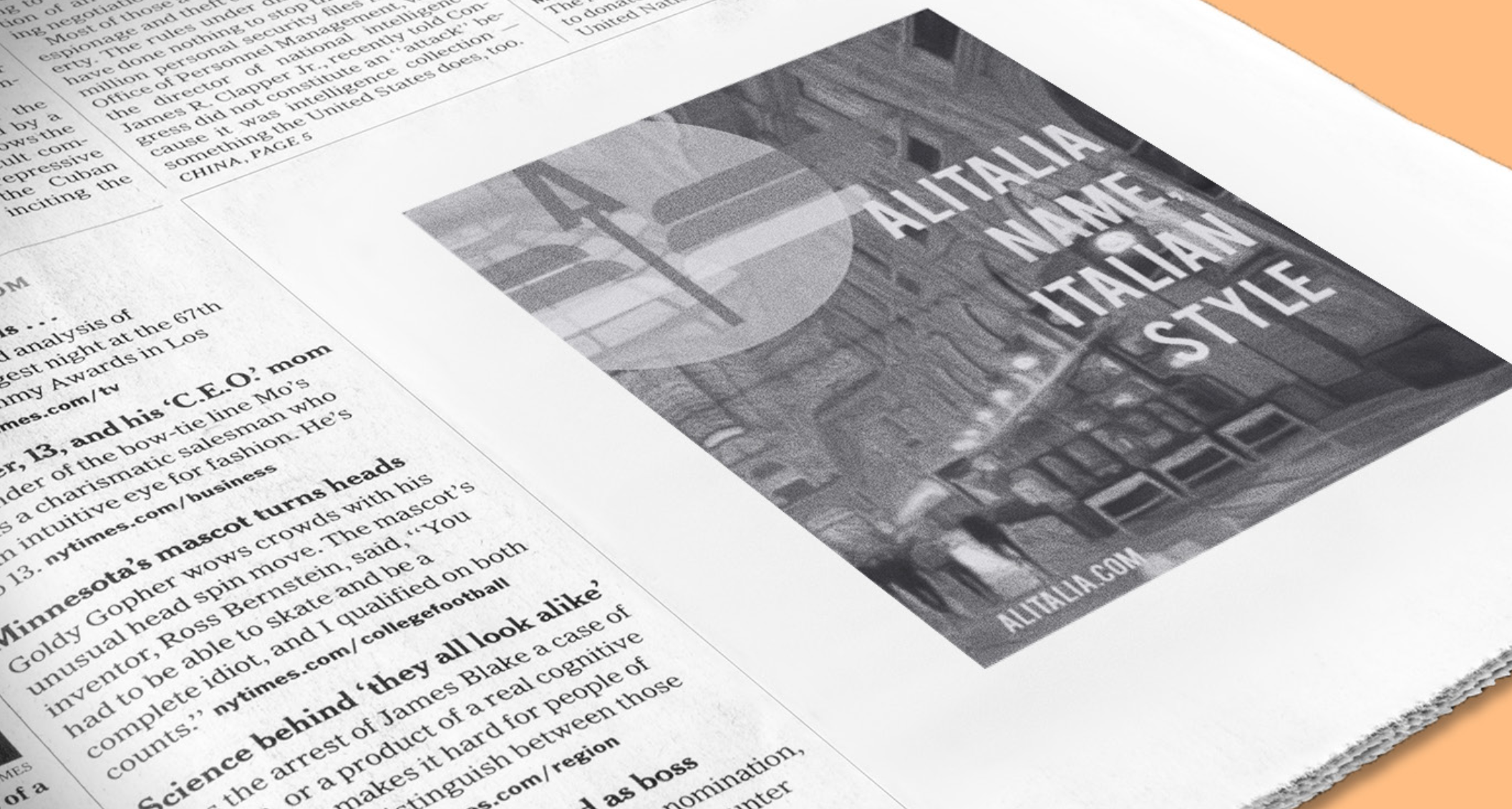 Screen Shot 2021-09-10 at 2.23.53 PM.png