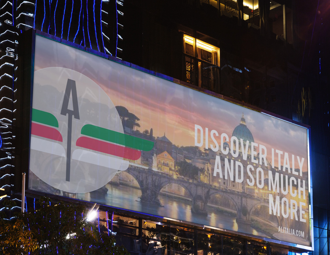 Screen Shot 2021-09-10 at 2.24.06 PM.png