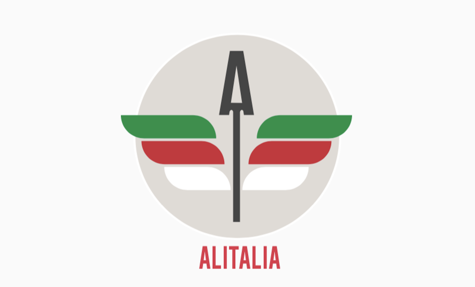 Screen Shot 2021-09-10 at 2.35.38 PM.png