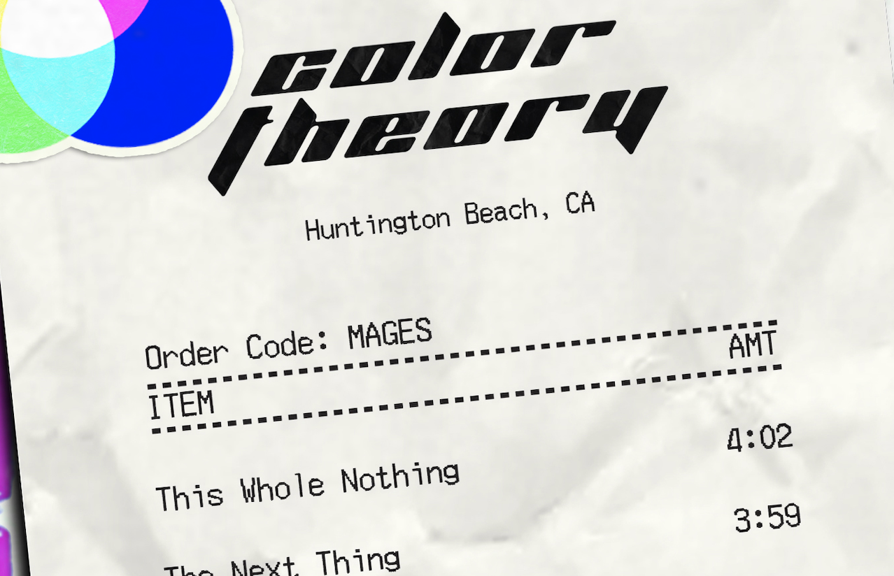 Screen Shot 2021-12-21 at 1.00.40 PM.png