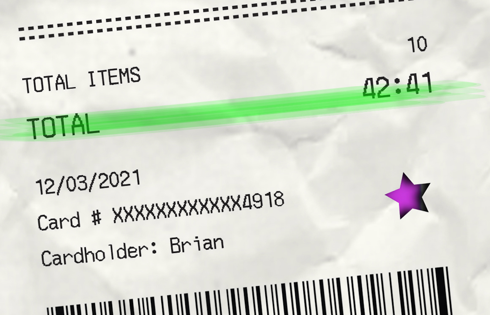 Screen Shot 2021-12-21 at 1.01.12 PM.png