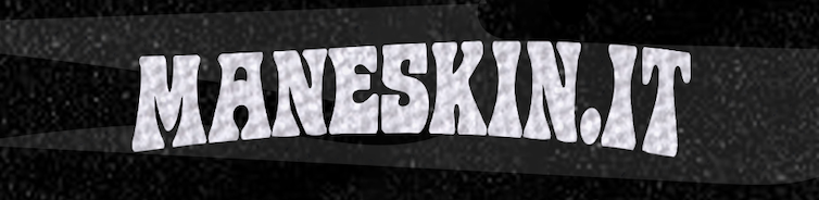 Screen Shot 2021-12-21 at 1.07.42 PM.png