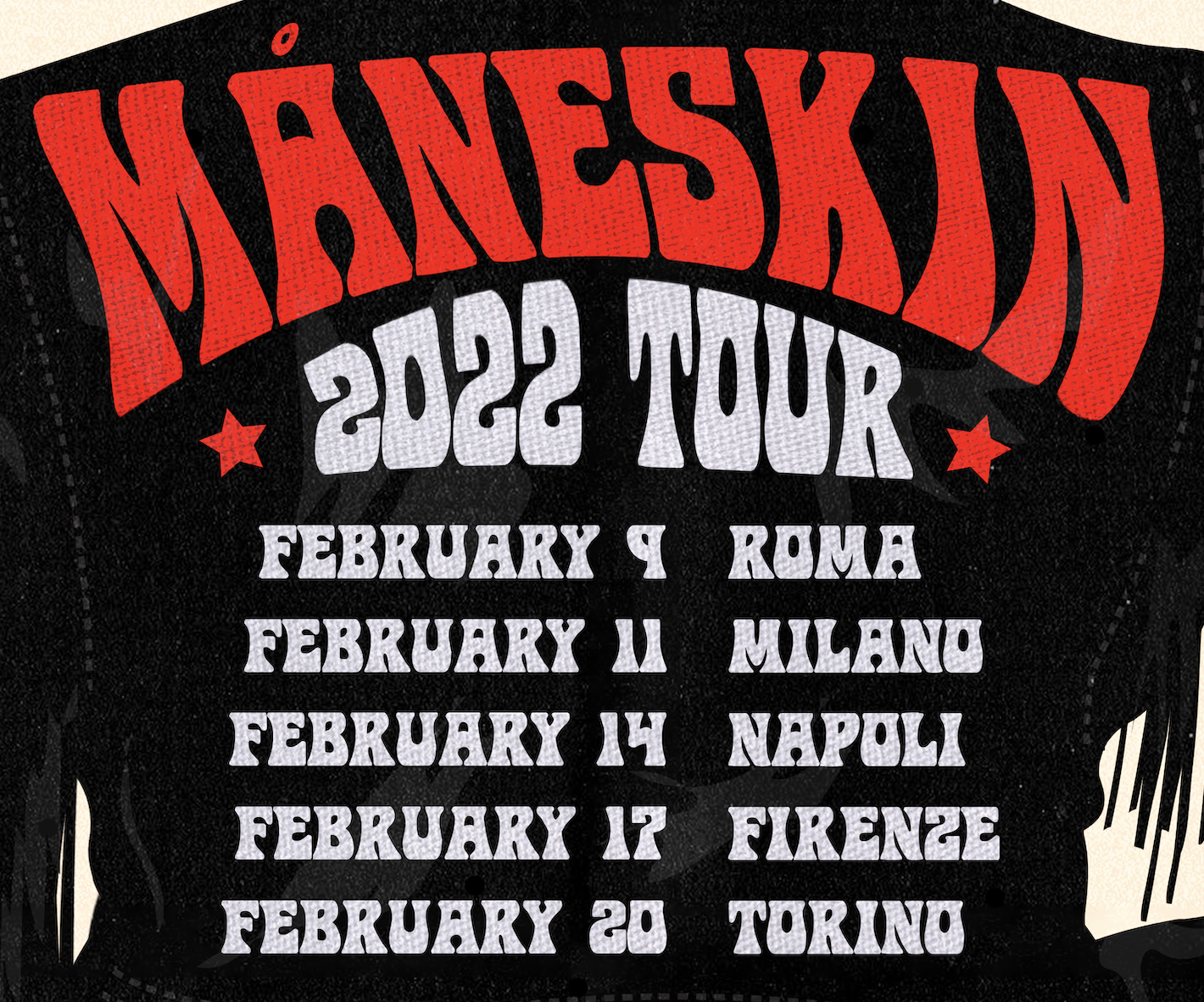 Screen Shot 2021-12-21 at 1.07.29 PM.png