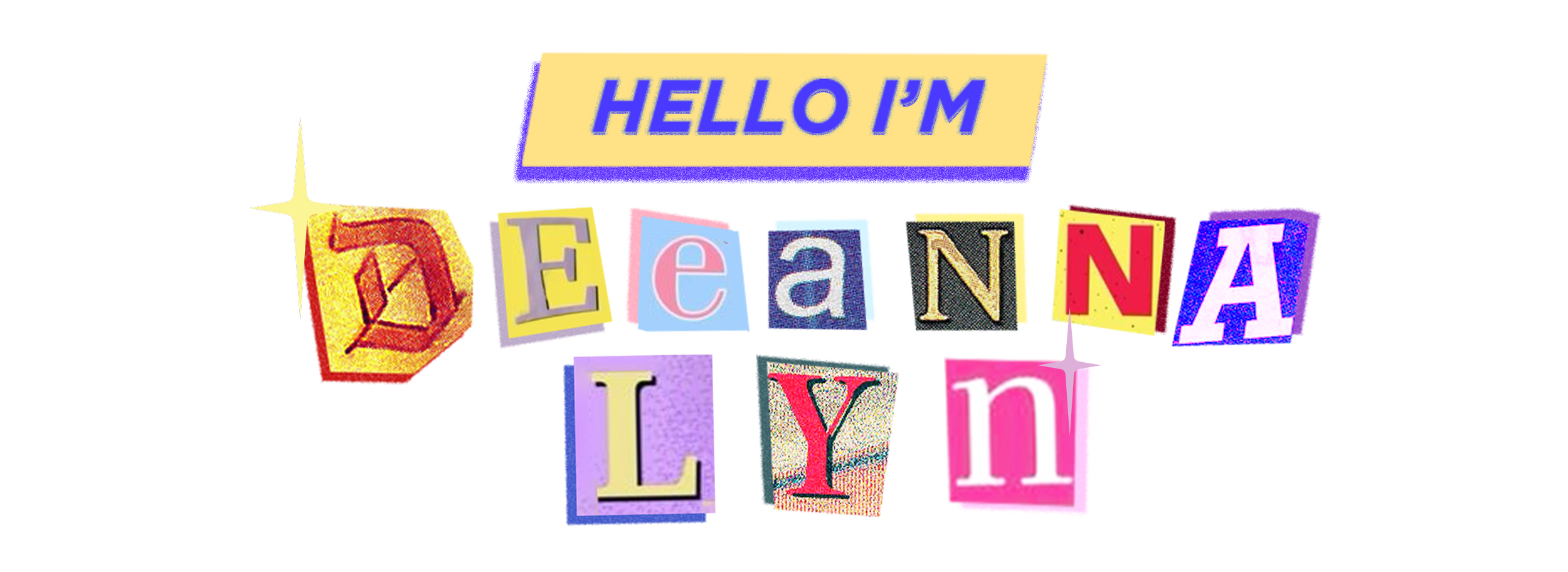 hello im cut out.png