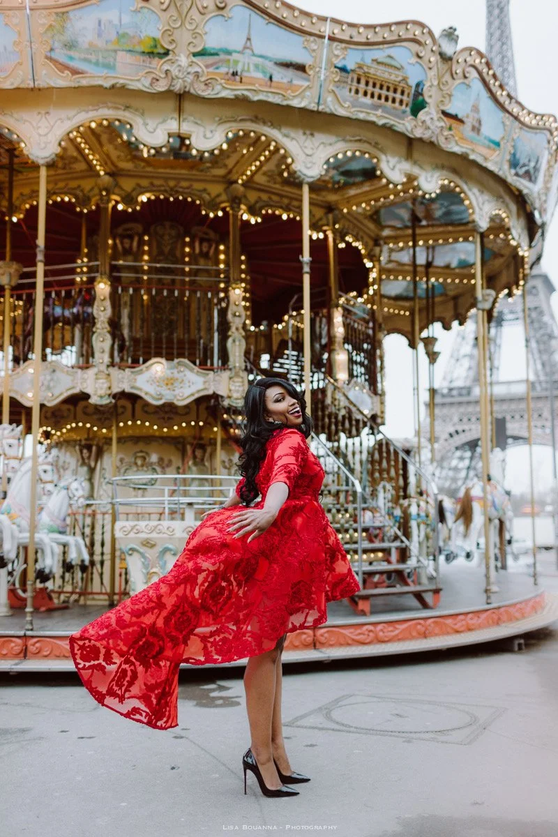 Paris Photo.JPG