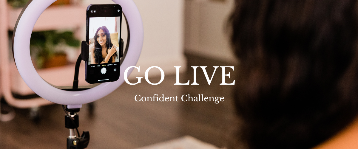 Go LIVE Challenge Banner.png
